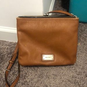 Nine West crossbody bag